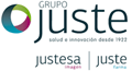 Grupo Juste